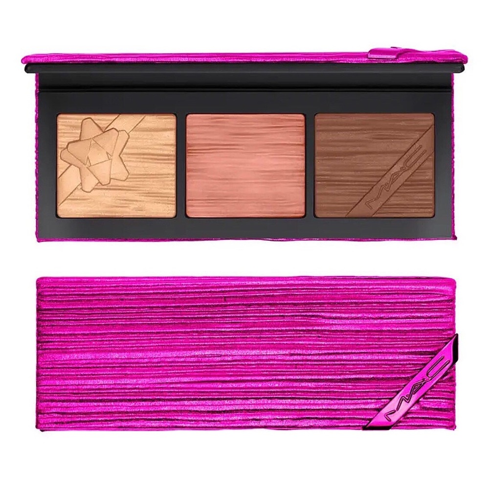 MAC | Make Up Bundle - Picture 4 of 11